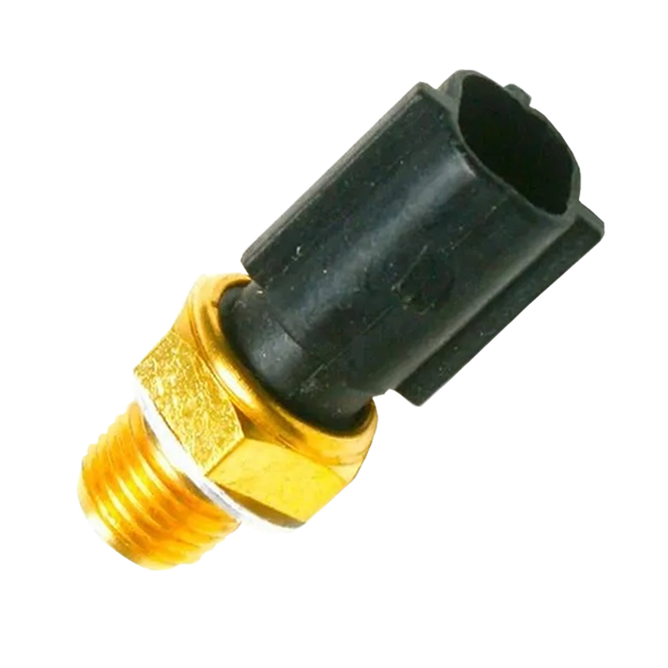 Sensor Temperatura Volkswagen Gol Saveiro Polo Santana